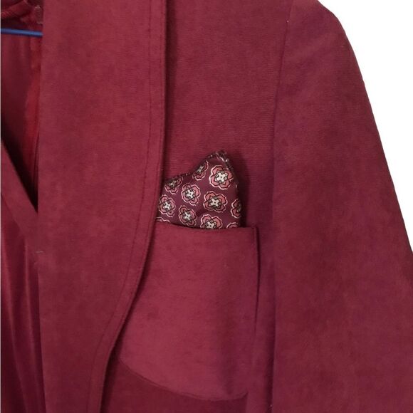 Connect. Vintage  mother of the bride dress great condition size 12 - Picture 2 of 4